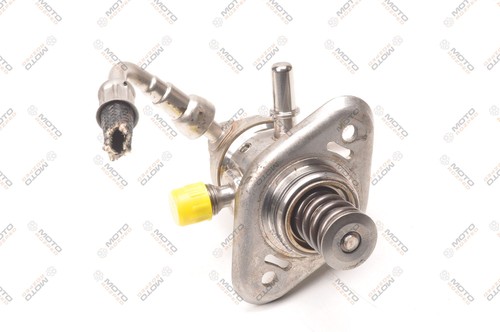 Ford fiesta mk8 12v - fiesta, 1.5