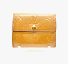 Louis Vuitton Portafoglio