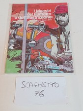 DYLAN DOG E ALTRI  SU CATALOGO