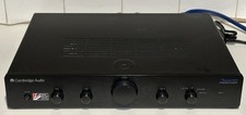Cambridge Audio -