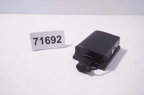 Bmw f20 f30 f32 - f20, f11