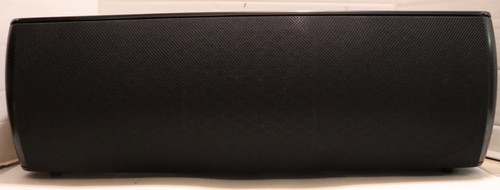 Jbl altoparlante centrale - jbl, ls
