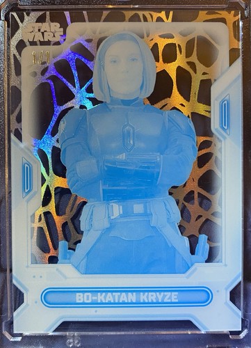 2023 topps star - star, high-tek
