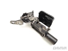 Renault Zoe Set di cerniere per porta posteriore Sinistra 2015 Hatchback 4/5dr