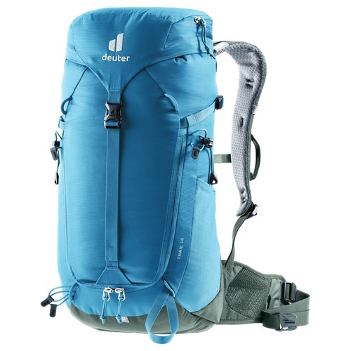 Deuter trail zaino da - deuter,