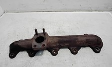 Mazda collettore di - bk,