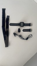 Orologio garmin forerunner - garmin,