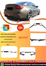 💫ART.4547 Diffusore