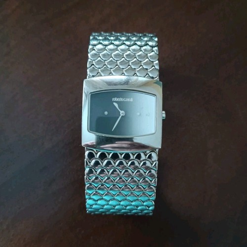 Roberto cavalli orologio donna - cavalli,
