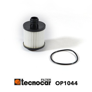 Op1044 filtro olio car fiat - filtro, car.fiat