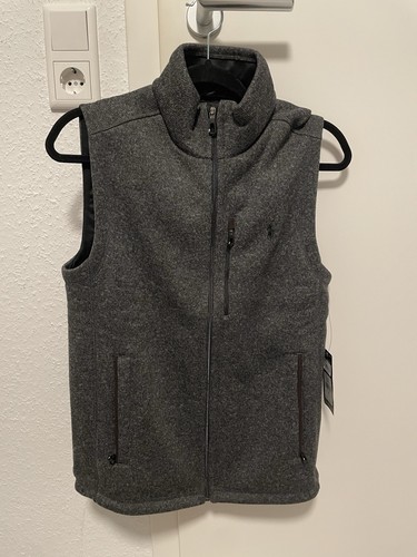 Polo ralph lauren - polo,