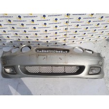 Paraurti Anteriore Hyundai