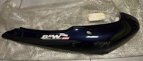 Kymco 00154913b fascione - 00154913b,
