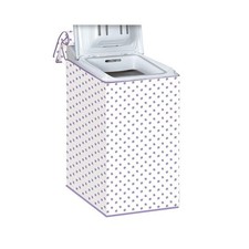 Coprilavatrice Carica