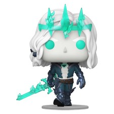 Viego funko pop 1044 league - 1044, of