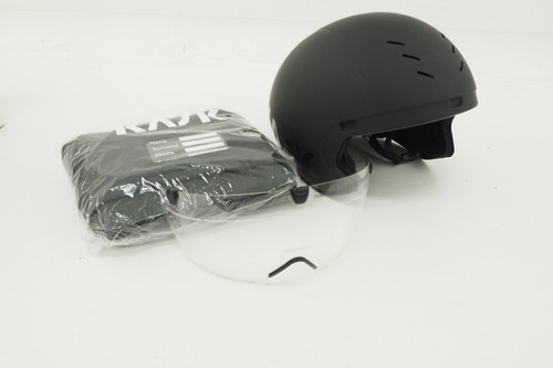 New kask bambino - new!, aero