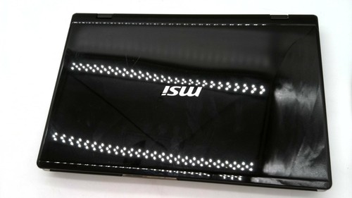 Msi 1682 a6005 portatile - a6005,