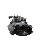 CAMBIO MANUALE PER CITROEN C3 Serie 9663399280 KFT Benzina 1.4 (09>15)