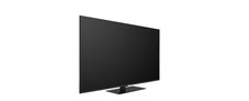 Panasonic TN-55W70AEZ 55" LED 4K Ultra-HD Google TV