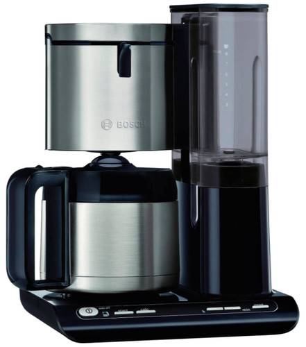 Bosch macchina caffè - macchina, da
