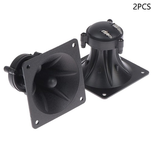Tweeter 3 94db - (tw-1005), 3"