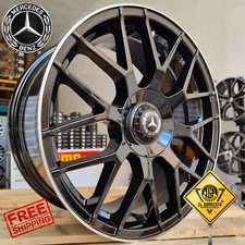 Amgs kit cerchi - kit, in