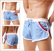 Intimo Uomo Home Pantaloni