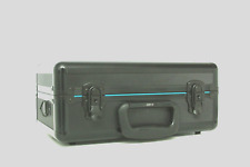 Foto Koffer bag hard case Revue (12121927)