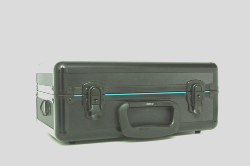 Foto valigia bag - , case
