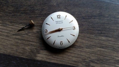 Vintage grande buone - grande,
