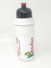 vintage borraccia bottle Naturino Sapore di mare originale original Elite