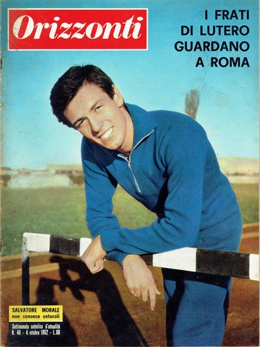 Orizzonti 1962 salvatore - orizzonti, 1962/40=salvatore