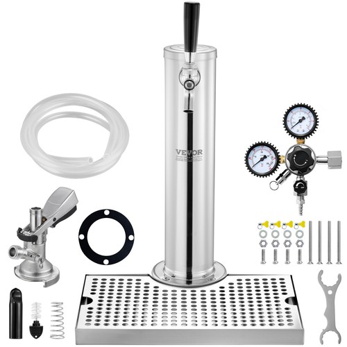 Vevor kit distributore - vevor,