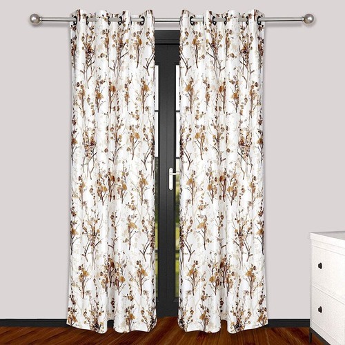 Set pezzi tende per - pezzi, porte