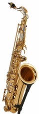 Yanagisawa sax tenore T-WO30 Elite