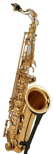 Yanagisawa sax tenore wo30 - yanagisawa, t-wo30