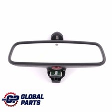 BMW E70 E84 E90 E91 E92 LCI