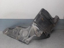 5144142050 carter per TOYOTA RAV 4 (A2) 2.0 TURBODIESEL CAT rectp4847119