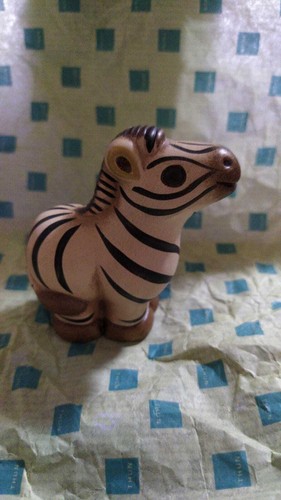 Mini animali savana thun - ,
