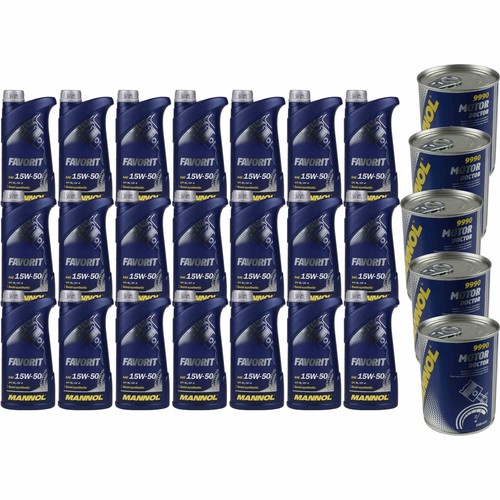 21l olio motore - olio,