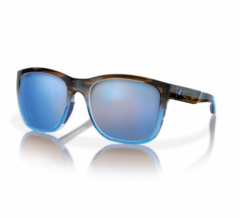 Occhiali sole unisex nuovi - occhiali,