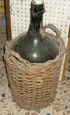 SVENDOO,ANTICO,ROBUSTO