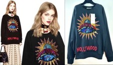 2.8K Mint Gucci 2017 Hollywood