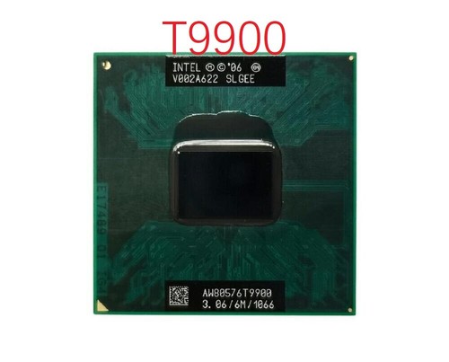 Processore cpu intel core - cpu,
