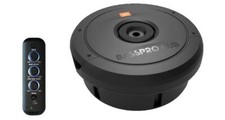 JBL BassPro Hub - Subwoofer