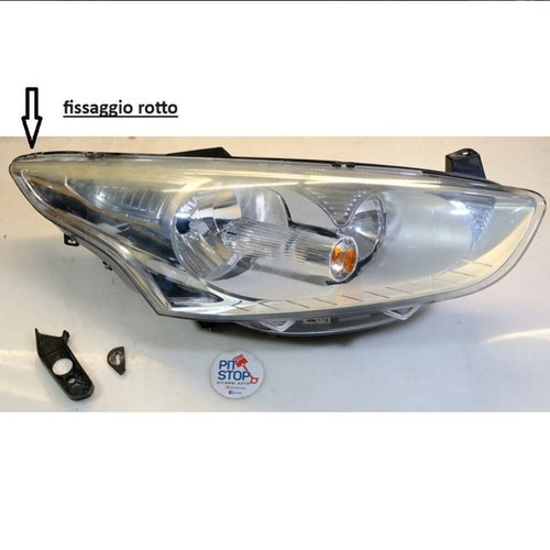 Av1113w029af faro destro - faro,