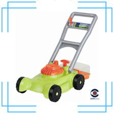 Taglia erba  Americano  giocattolo Androni