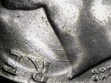 100 LIRE 1978 ERRORE - LINEE