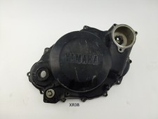 Coperchio Motore Coperchio