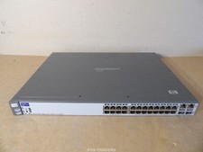 HP ProCurve Switch 2626 J4900C